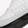 Fizik Tempo Artica R5 Goretex Racefiets Schoenen Wit Man - Thumbnail 3