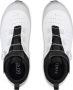 Fizik Tempo Artica R5 Goretex Racefiets Schoenen Wit - Thumbnail 4