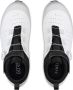 Fizik Tempo Artica R5 Goretex Racefiets Schoenen Wit Man - Thumbnail 4