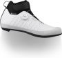 Fizik Tempo Artica R5 Goretex Racefiets Schoenen Wit - Thumbnail 5