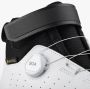 Fizik Tempo Artica R5 Goretex Racefiets Schoenen Wit - Thumbnail 6