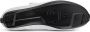 Fizik Tempo Artica R5 Goretex Racefiets Schoenen Wit - Thumbnail 8