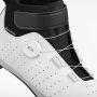 Fizik Tempo Artica R5 Goretex Racefiets Schoenen Wit Man - Thumbnail 10