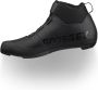 Fizik Tempo Artica R5 Goretex Racefiets Schoenen Zwart Man - Thumbnail 6
