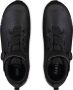 Fizik Tempo Artica R5 Goretex Racefiets Schoenen Zwart Man - Thumbnail 9