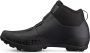 Fizik Terra Artica X5 Goretex MTB-schoenen Black - Thumbnail 3