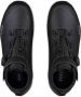 Fizik Terra Artica X5 Goretex MTB-schoenen Black - Thumbnail 11