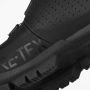 Fizik Terra Artica X5 Goretex MTB-schoenen Black - Thumbnail 12