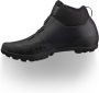 Fizik Terra Artica X5 Goretex MTB-schoenen Black - Thumbnail 4