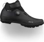 Fizik Terra Artica X5 Goretex MTB-schoenen Black - Thumbnail 5
