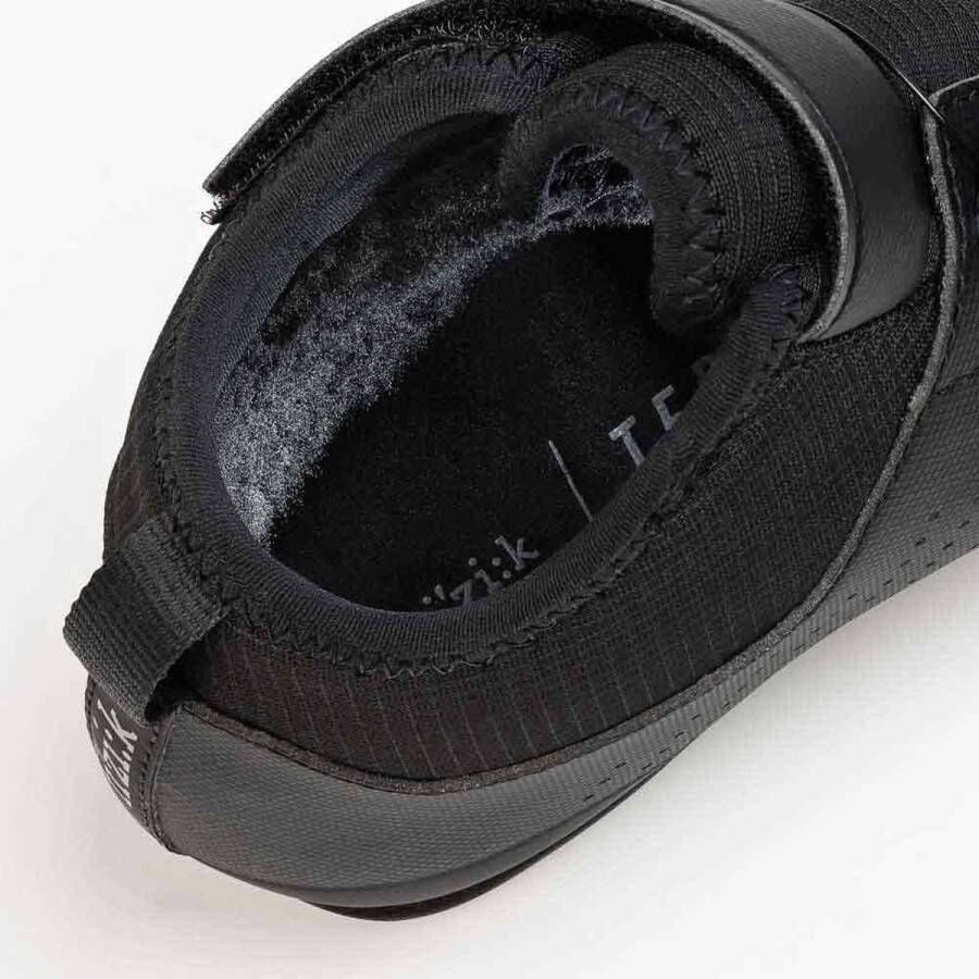 Fizik Terra Artica X5 Goretex MTB-schoenen Black Heren