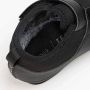 Fizik Terra Artica X5 Goretex MTB-schoenen Black - Thumbnail 6