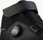 Fizik Terra Artica X5 Goretex MTB-schoenen Black - Thumbnail 8