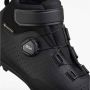 Fizik Terra Artica X5 Goretex MTB-schoenen Black - Thumbnail 10