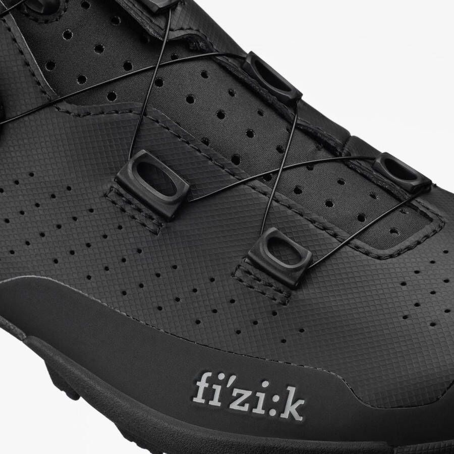 Fizik Terra Atlas Off Road Shoes Fietsschoenen - Foto 3