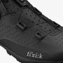 Fizik Terra Atlas Off Road Shoes Fietsschoenen - Thumbnail 3