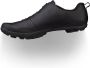 Fizik Terra Atlas Off Road Shoes Fietsschoenen - Thumbnail 8