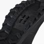 Fizik Terra Ergolace X2 Off Road Shoes Fietsschoenen - Thumbnail 6