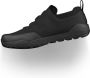 Fizik Terra Ergolace X2 Off Road Shoes Fietsschoenen - Thumbnail 7