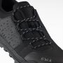 Fizik Terra Ergolace X2 Off Road Shoes Fietsschoenen - Thumbnail 9