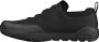 Fizik Terra Ergolace X2 Off Road Shoes Fietsschoenen - Thumbnail 3