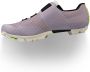Fizik Vento Ferox Carbon MTB-schoenen White Lilac - Thumbnail 6