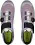 Fizik Vento Ferox Carbon MTB-schoenen White Lilac - Thumbnail 10