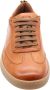 Flecs Muscadet Sneaker Stijlvol en Trendy Brown Heren - Thumbnail 4