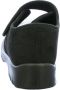 Florett Verbandschoenen Varomed Strasbourg Hallux Valgus dames comfortschoenen met klittenband sluiting en stretch voorblad wijdte H - Thumbnail 4