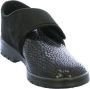 Florett Verbandschoenen Varomed Strasbourg Hallux Valgus dames comfortschoenen met klittenband sluiting en stretch voorblad wijdte H - Thumbnail 2