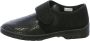 Florett Verbandschoenen Varomed Strasbourg Hallux Valgus dames comfortschoenen met klittenband sluiting en stretch voorblad wijdte H - Thumbnail 5