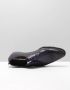 Floris van bommel 30144 De Stapper 06.01 Dark Blue G+Wijdte Veterschoenen - Thumbnail 14