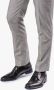 Floris van Bommel Nette Schoen De Stijler 07.01 SFM-30173-10-01 Zwart Wijdte H - Thumbnail 14