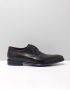 Floris van Bommel Nette Schoen De Stijler 07.01 SFM-30173-10-01 Zwart Wijdte H - Thumbnail 10
