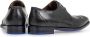 Floris van Bommel Nette Schoen De Stijler 07.01 SFM-30173-10-01 Zwart Wijdte H - Thumbnail 13