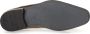 Floris van Bommel SFM-30301-24-01 Volwassenen Heren veterschoenNette herenschoenen Cognac - Thumbnail 48