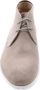 Floris van Floris van Bommel van Floris van Bommel Veterboots Heren Boots Laarzen Herenschoenen Suède SFM-50085 Taupe - Thumbnail 15