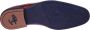 Floris van Bommel SFM-30301-24-01 Volwassenen Heren veterschoenNette herenschoenen Cognac - Thumbnail 91