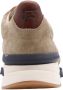 Floris van Bommel DE~ZAGER~02.02~~~~~~~~~~~~~~~~ Lage sneakersVrije tijdsschoenenHeren sneakers Taupe - Thumbnail 7