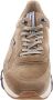 Floris van Bommel DE~ZAGER~02.02~~~~~~~~~~~~~~~~ Lage sneakersVrije tijdsschoenenHeren sneakers Taupe - Thumbnail 9