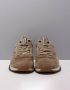 Floris van Bommel DE~ZAGER~02.02~~~~~~~~~~~~~~~~ Lage sneakersVrije tijdsschoenenHeren sneakers Taupe - Thumbnail 12