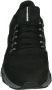 Floris van Floris van Bommel van Floris van Bommel Sneakers Heren Lage sneakers Herenschoenen SFM-10135 Zwart - Thumbnail 10