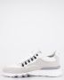 Floris van Floris van Bommel van Floris van Bommel Sneakers Heren Lage sneakers Herenschoenen Leer SFM-10135 Wit - Thumbnail 15