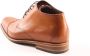 Floris van bommel 50007 De Marser 01.11 Cognac H-Wijdte Veter boots - Thumbnail 10