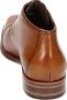 Floris van bommel 50007 De Marser 01.11 Cognac H-Wijdte Veter boots - Thumbnail 14