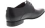 Van Bommel Leren Veterschoenen Elegant Roze Binnenzool Blue Heren - Thumbnail 6