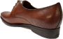 Floris van Bommel Nette Schoen SFM-30278-24-01 Cognac Wijdte H 8½ 42½ - Thumbnail 10