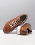 Floris van Bommel Nineti 05.16 cognac Volwassenen Lage sneakersHeren sneakersVrije tijdsschoenen Cognac - Thumbnail 14