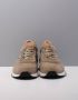 Floris van Bommel DE~ZAGER~02.23~~~~~~~~~~~~~~~~ Lage sneakersVrije tijdsschoenenHeren sneakers Taupe - Thumbnail 15