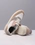 Floris van Bommel SFM-10201-22-01 Volwassenen Lage sneakersHeren sneakersVrije tijdsschoenen Wit beige - Thumbnail 11